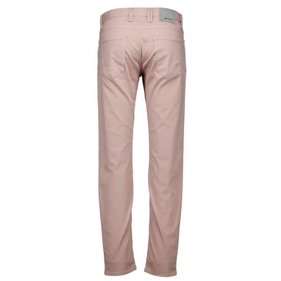 Alberto Jeans 4507 1764 - Image 3