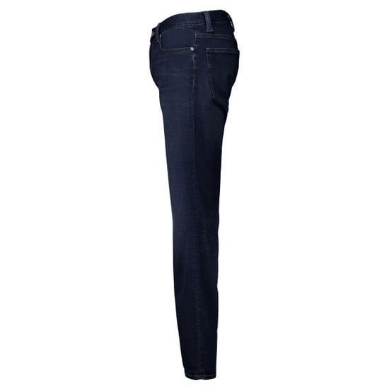 Alberto Pipe jeans 4207 1367 - Image 2