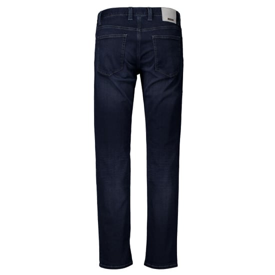 Alberto Pipe jeans 4207 1367 - Image 3
