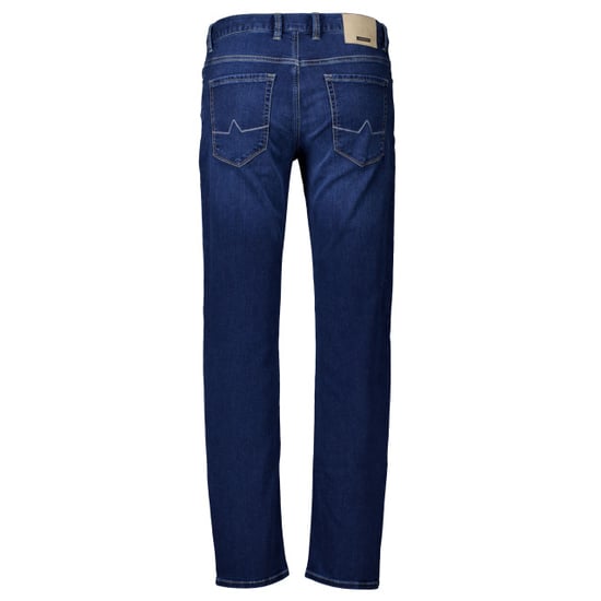 Alberto Pipe jeans 4807 1984 - Image 3
