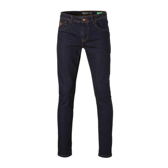 Cars Blast slim fit - Image 1