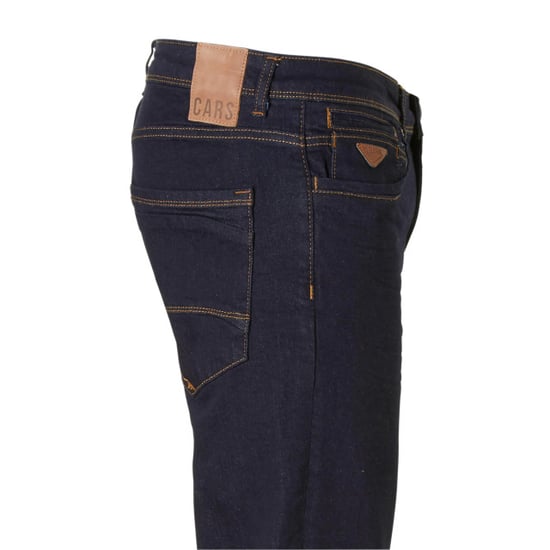 Cars Blast slim fit - Image 2