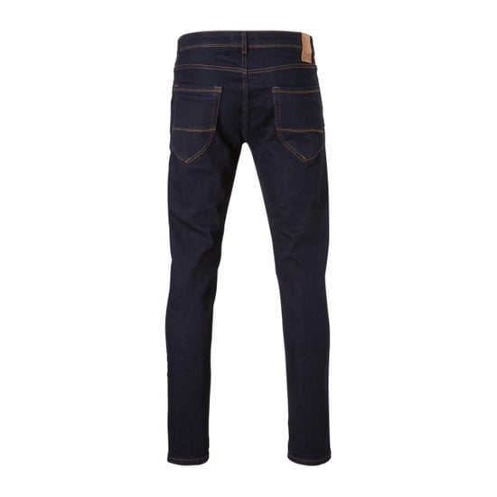 Cars Blast slim fit - Image 3