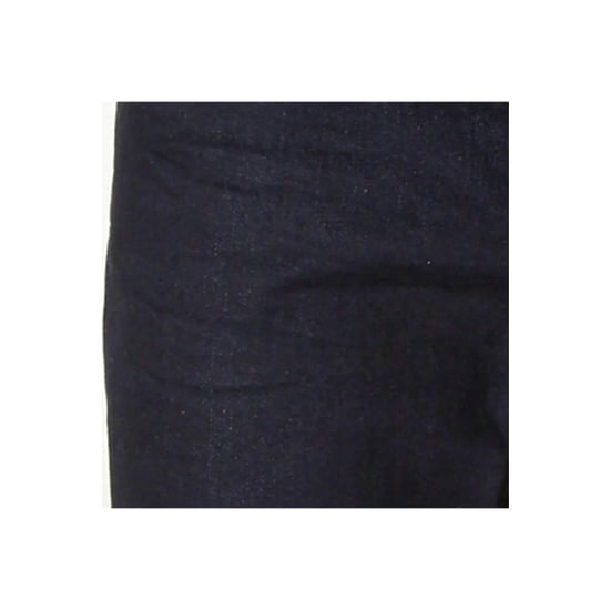 Cars Blast slim fit - Image 4
