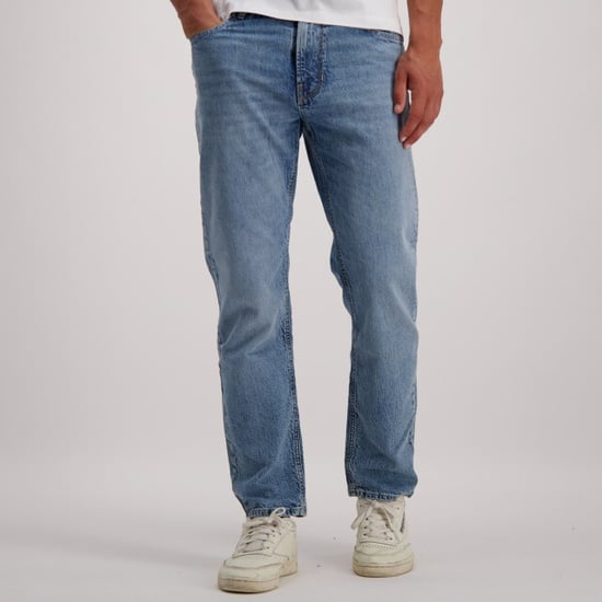 Cars Bates denim blue black blue denim - Image 3