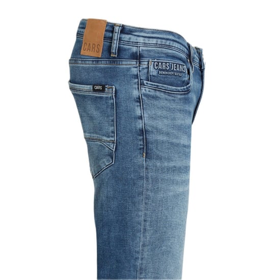 Cars Jeans blast slim fit - Image 2