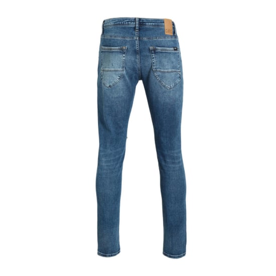 Cars Jeans blast slim fit - Image 3