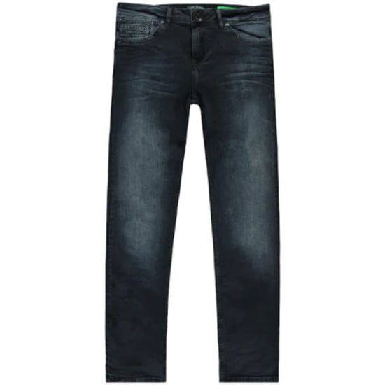 Cars Jeans blast slim fit - Image 1
