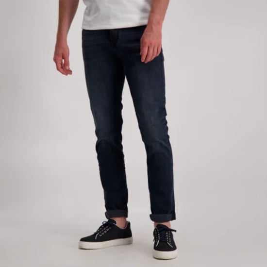 Cars Jeans blast slim fit - Image 3