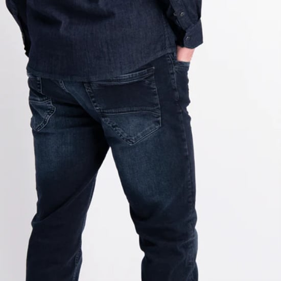 Cars Jeans blast slim fit - Image 4
