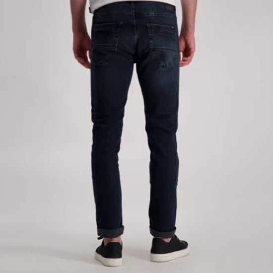 Cars Jeans blast slim fit - Image 5