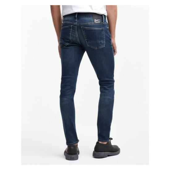 Denham Bolt GVR&R Jeans dark denim - Image 5