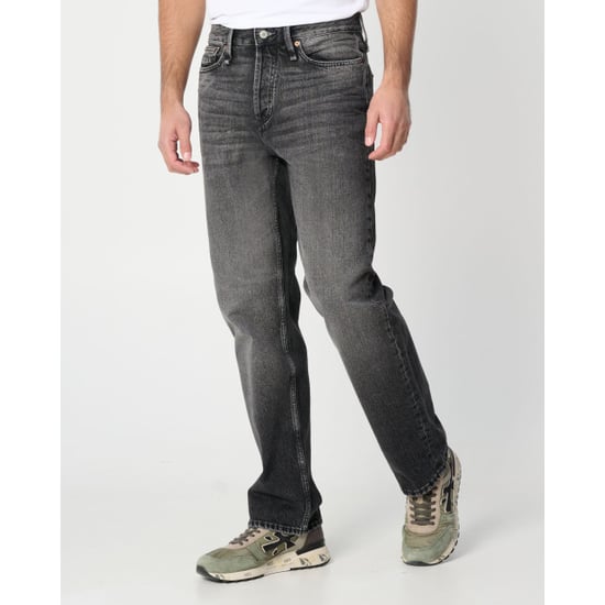 Denham Dagger vrb jeans - Image 2