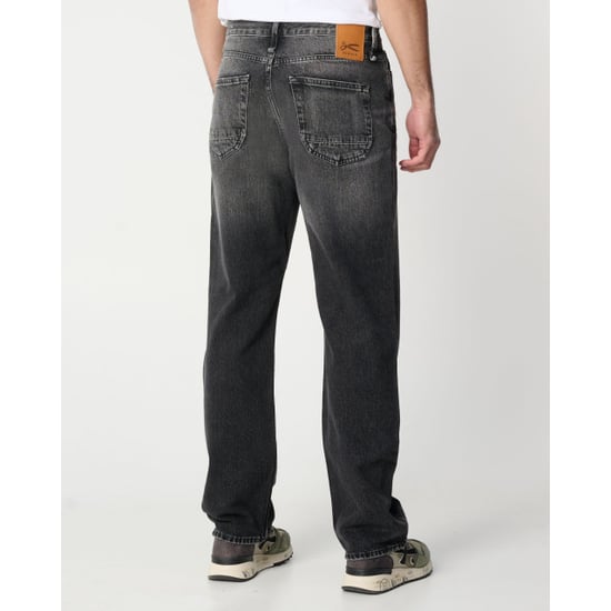Denham Dagger vrb jeans - Image 3