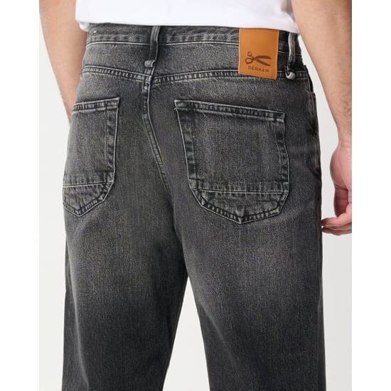 Denham Dagger vrb jeans - Image 4
