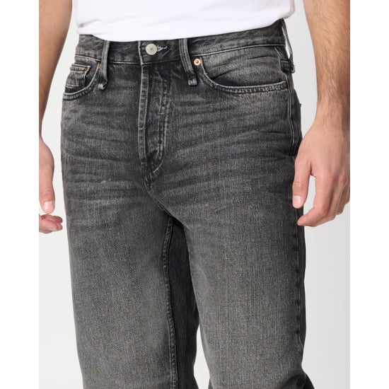 Denham Dagger vrb jeans - Image 5