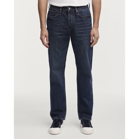 Denham Dagger vri jeans - Image 1