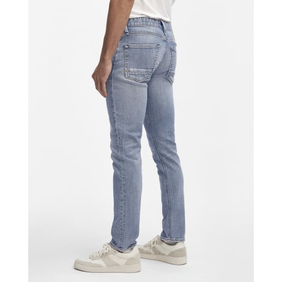 Denham Razor amw jeans - Image 4