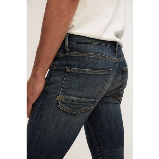 Denham Razor awd - Image 6