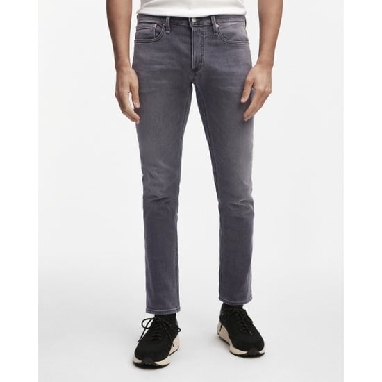 Denham Razor awg jeans - Image 1