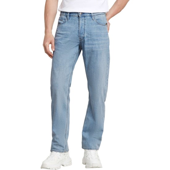 G-Star Dakota regular straight - Image 2
