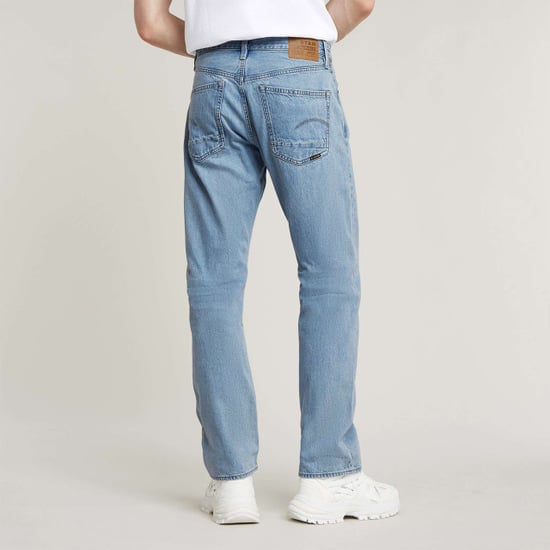 G-Star Dakota regular straight - Image 3