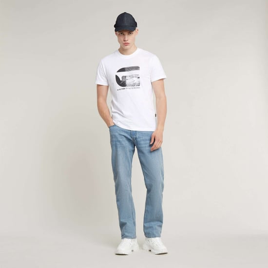 G-Star Dakota regular straight - Image 4
