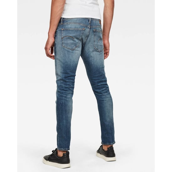 G-Star Jeans 51001-8968-2965 - Image 3
