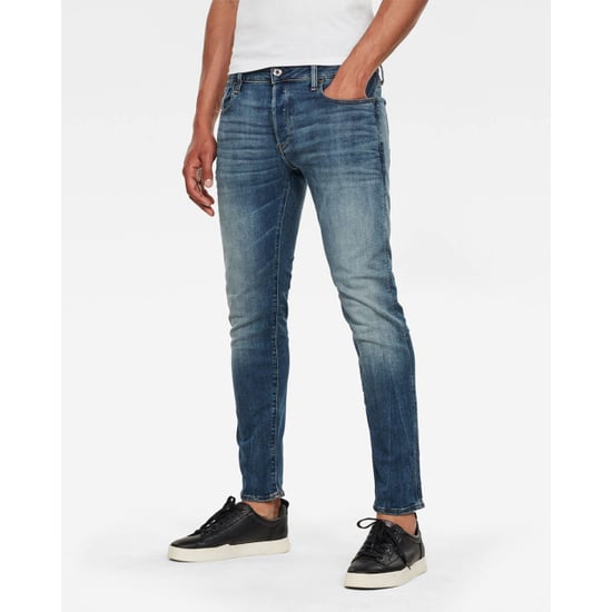 G-Star Jeans 51001-8968-2965 - Image 4