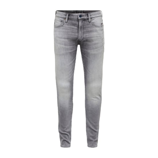 G-Star Lancet skinny blue denim - Image 1