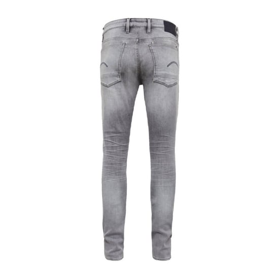 G-Star Lancet skinny blue denim - Image 3