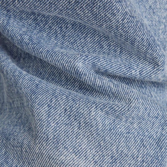 G-Star Triple a regular straight sun faded blue - Image 6