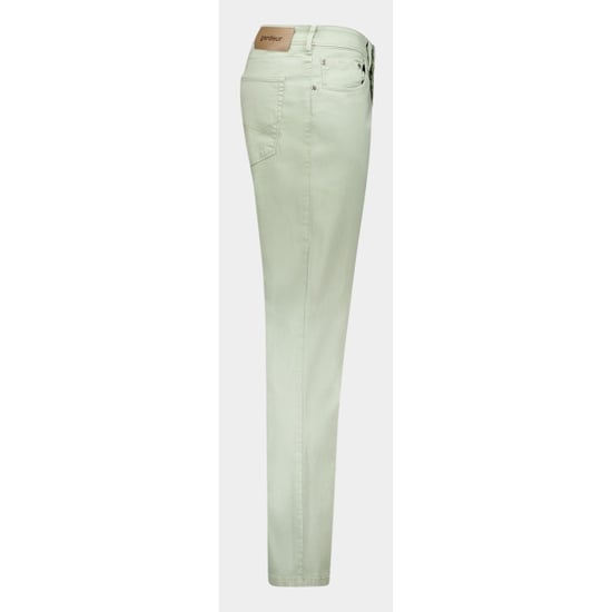 Gardeur 5-pocket jeans hose 5-pocket slim fit sandro-1 60381/1075 - Image 2