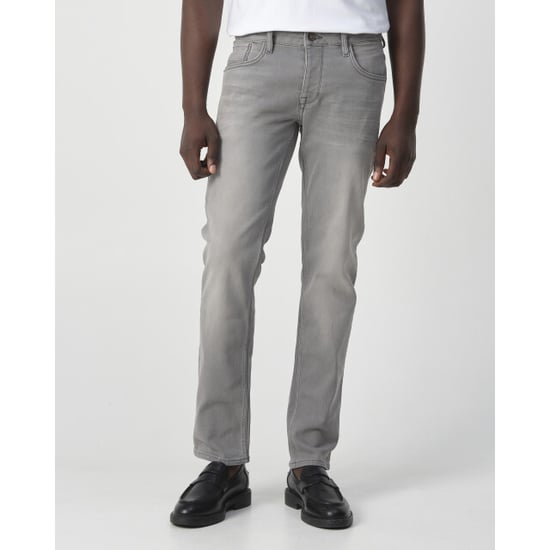 J.C. Rags Joah jeans - Image 1