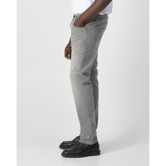 J.C. Rags Joah jeans - Image 2