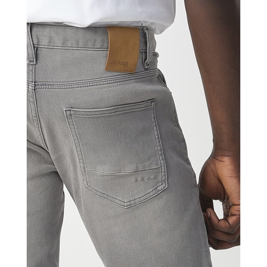 J.C. Rags Joah jeans - Image 3