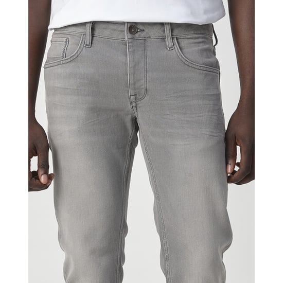 J.C. Rags Joah jeans - Image 4