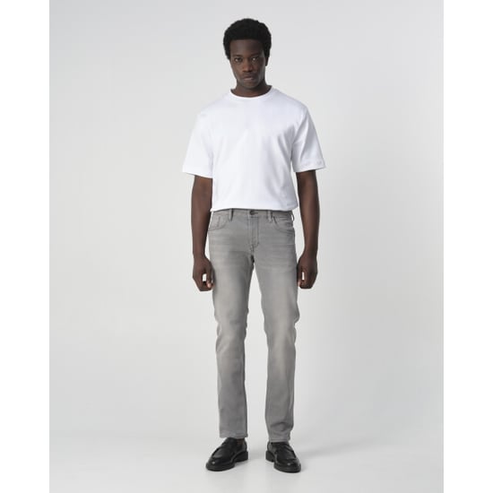 J.C. Rags Joah jeans - Image 5