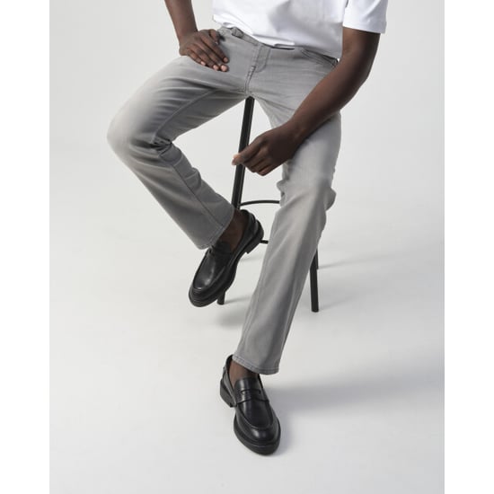 J.C. Rags Joah jeans - Image 6