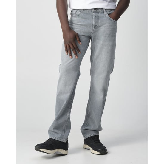 J.C. Rags jeans jaden - Image 1