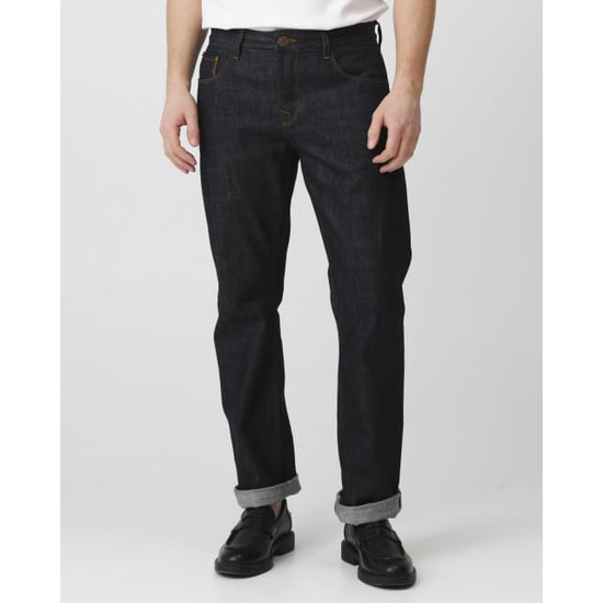 J.C. Rags jeans jaden - Image 1