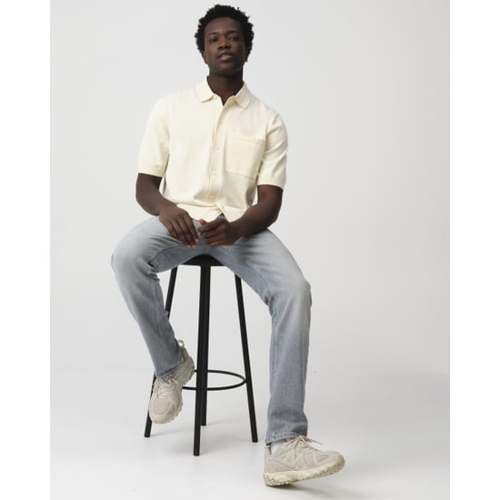 J.C. Rags jeans jaden - Image 2
