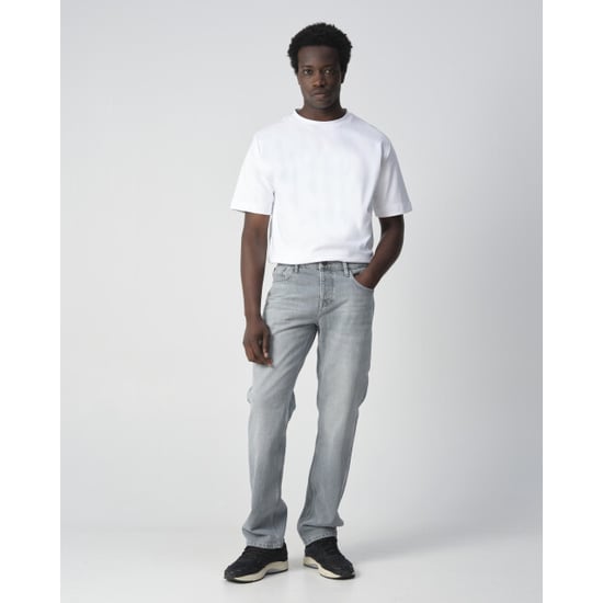 J.C. Rags jeans jaden - Image 3