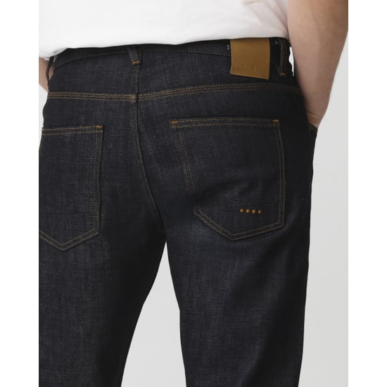 J.C. Rags jeans jaden - Image 3
