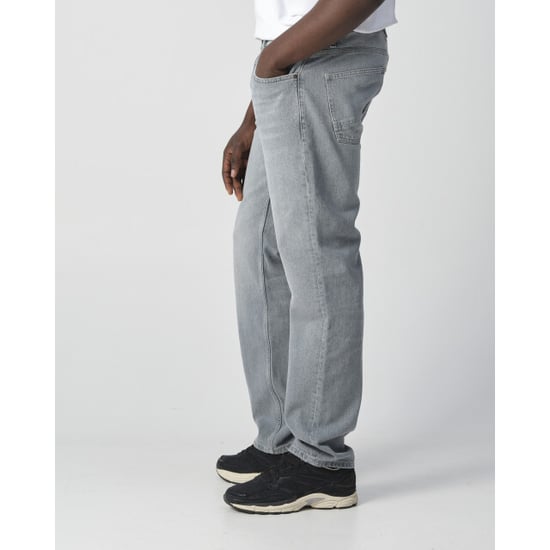 J.C. Rags jeans jaden - Image 4