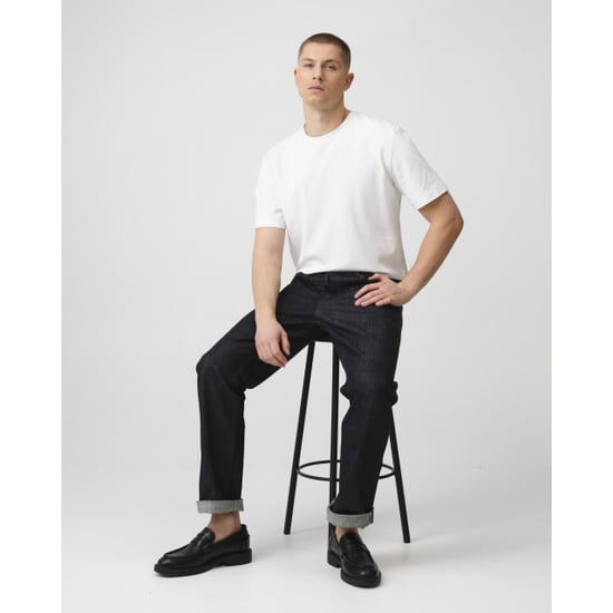 J.C. Rags jeans jaden - Image 4