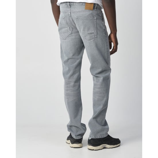 J.C. Rags jeans jaden - Image 5