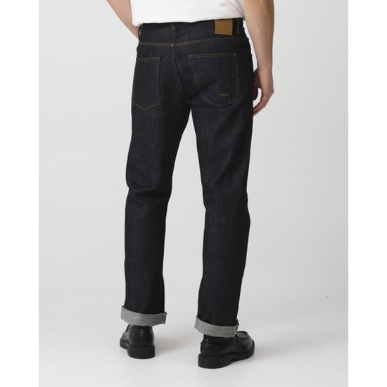 J.C. Rags jeans jaden - Image 5