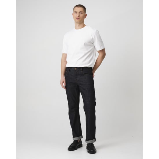 J.C. Rags jeans jaden - Image 6