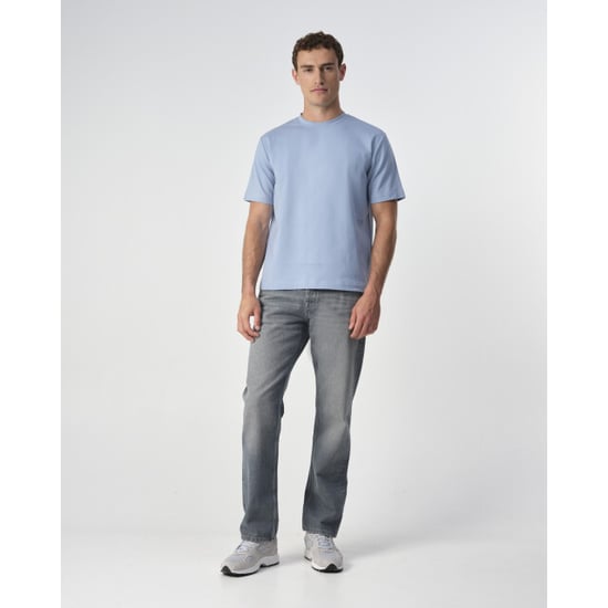 J.C. Rags jeans jaden - Image 2